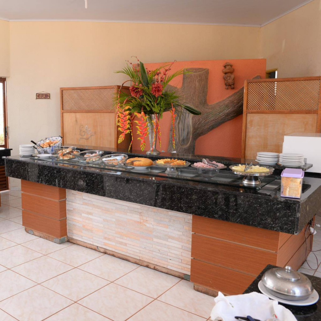 cafe 3