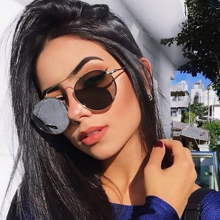 Ana Clara Silva