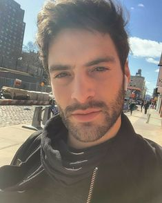 Marcos Henrique Souza